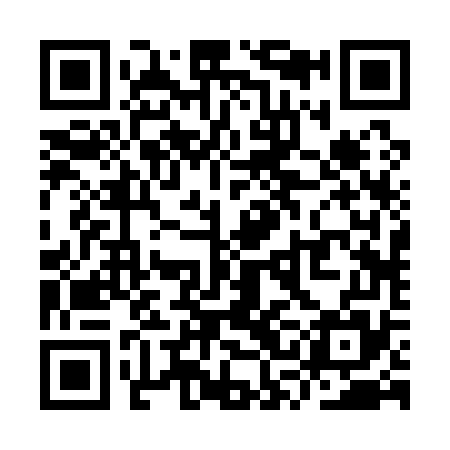 QR code for YSB175