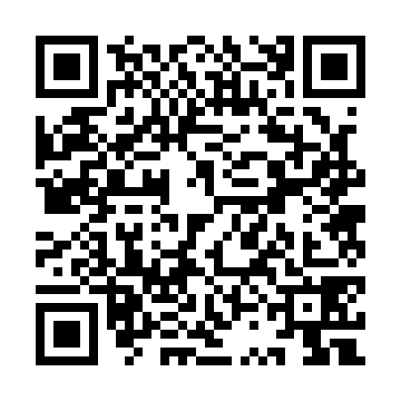 QR code for YSB1782