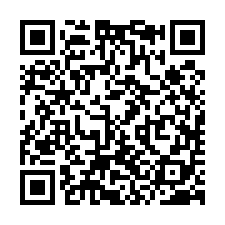 QR code for YSB558