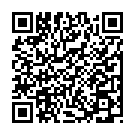 QR code for YSB6445