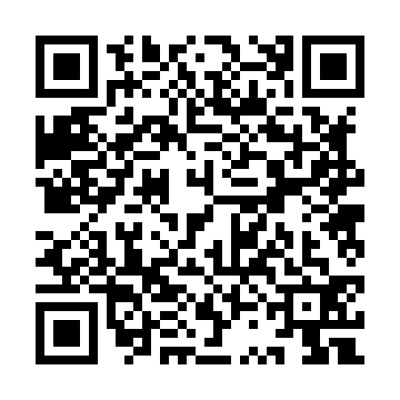 QR code for YSB8329