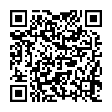 QR code for YSB854