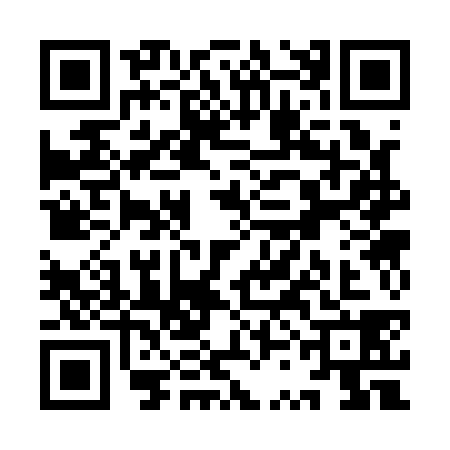QR code for YSC1383