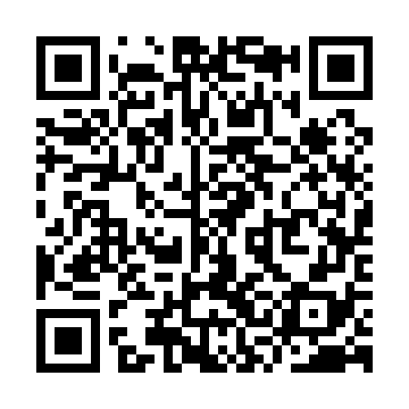 QR code for YSC178