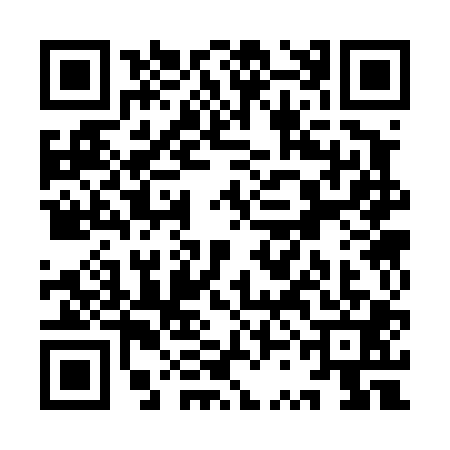 QR code for YSC4014
