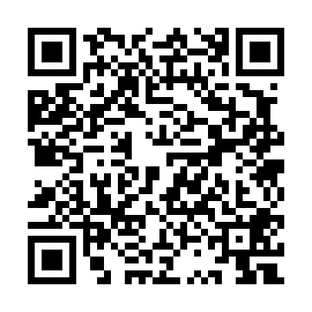 QR code for YSC4080