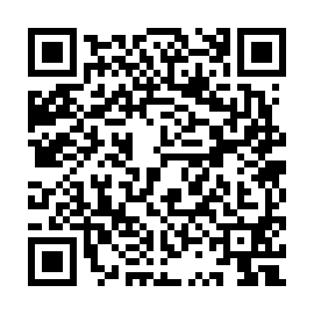 QR code for YSC6905