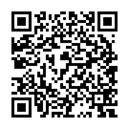 QR code for YSD2593