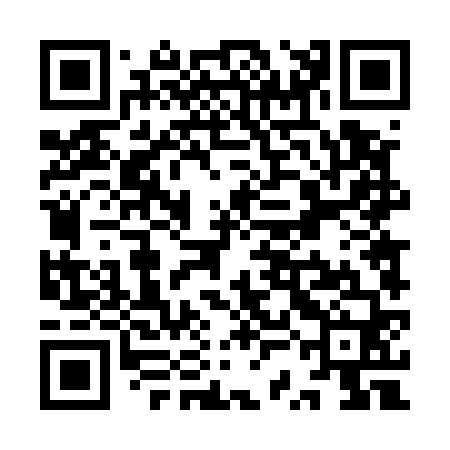 QR code for YSD560