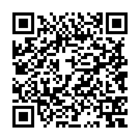 QR code for YSD8348