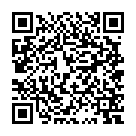 QR code for YSE0623