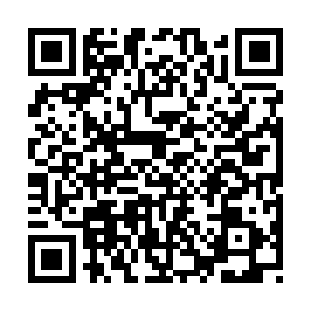 QR code for YSE1915