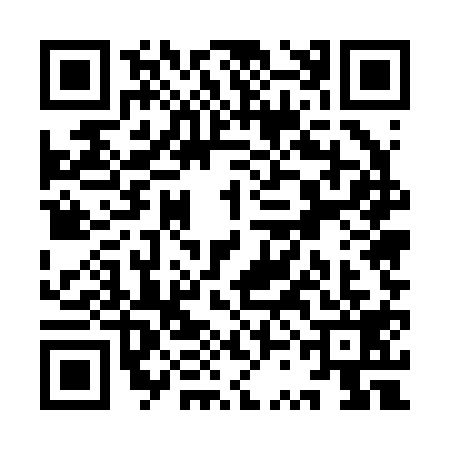 QR code for YSE2192