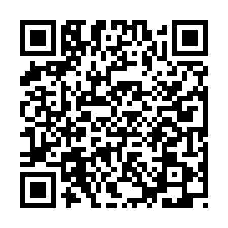 QR code for YSE5419