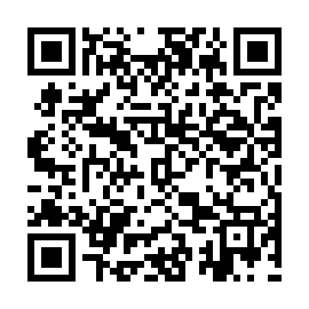 QR code for YSE777