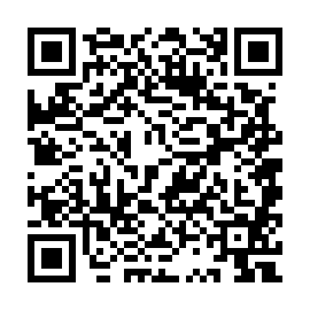 QR code for YSF5843