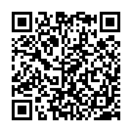 QR code for YSF597