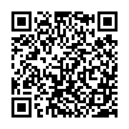 QR code for YSF642