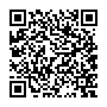QR code for YSF7776