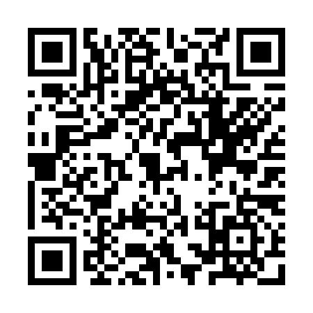QR code for YSF7977