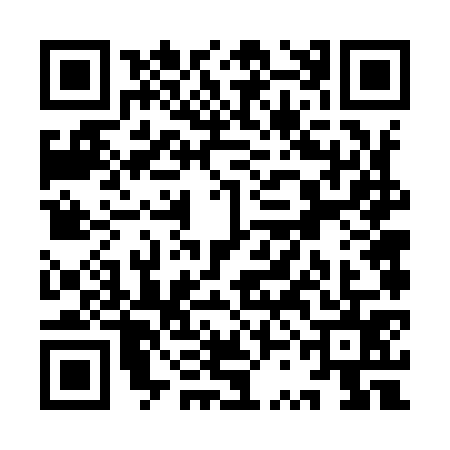 QR code for YSF9756