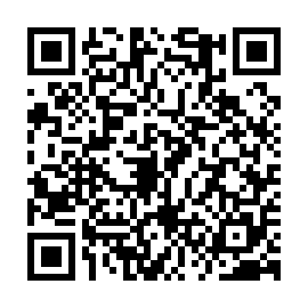QR code for YSG1552