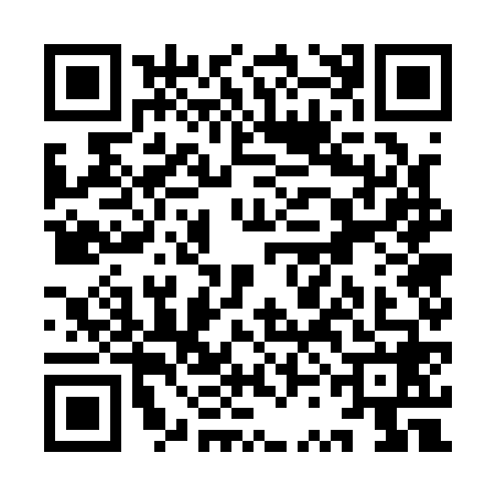 QR code for YSG1686