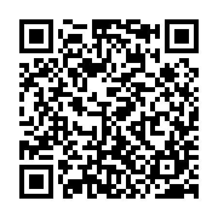 QR code for YSG184