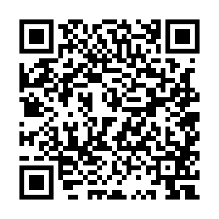 QR code for YSG1861
