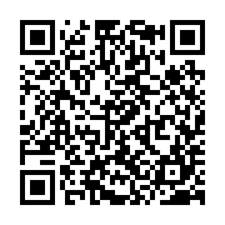 QR code for YSG284