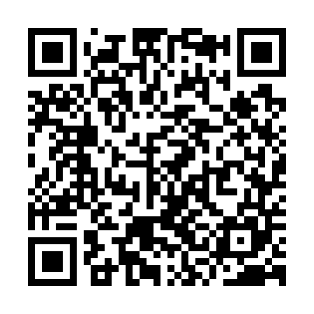 QR code for YSG745