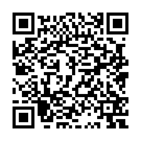 QR code for YSH0230