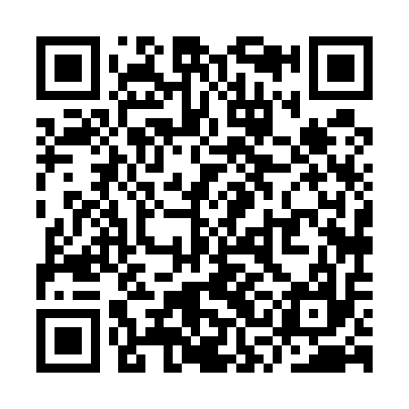 QR code for YSH517
