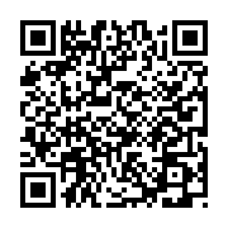 QR code for YSH5409