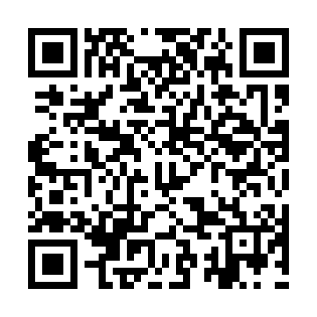 QR code for YSI106