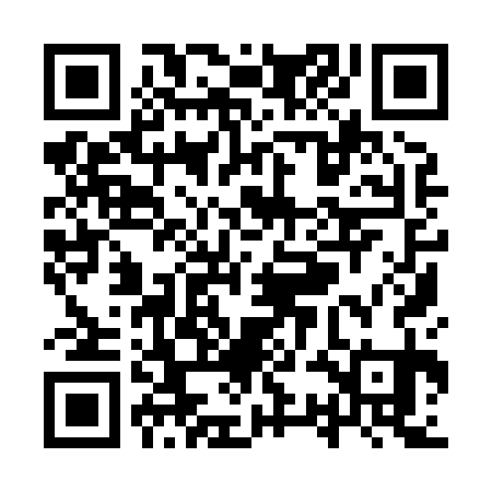QR code for YSI831