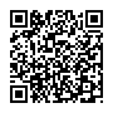 QR code for YSJ1214