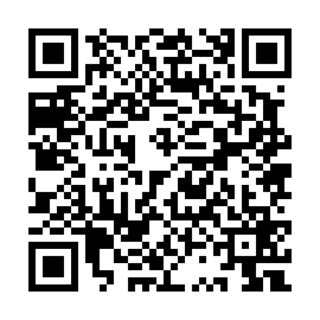 QR code for YSJ4691