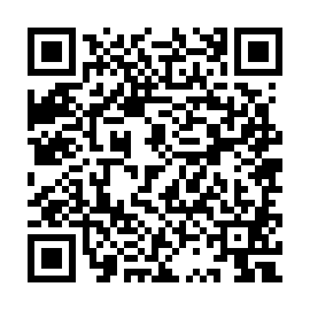 QR code for YSJ7816
