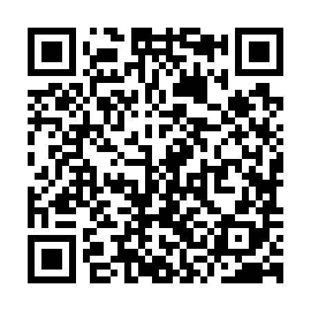 QR code for YSJ788