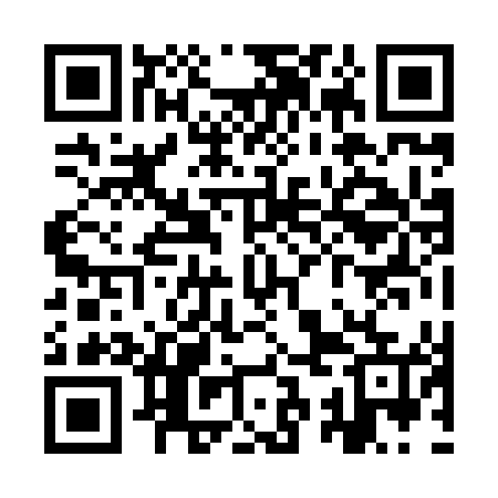QR code for YSJ845