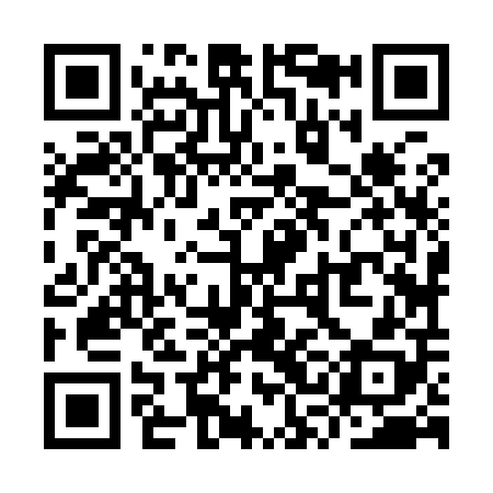 QR code for YSJ908