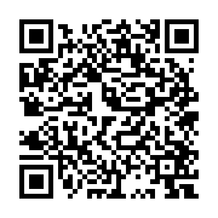 QR code for YSK2469
