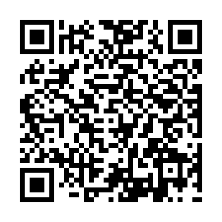 QR code for YSK2693