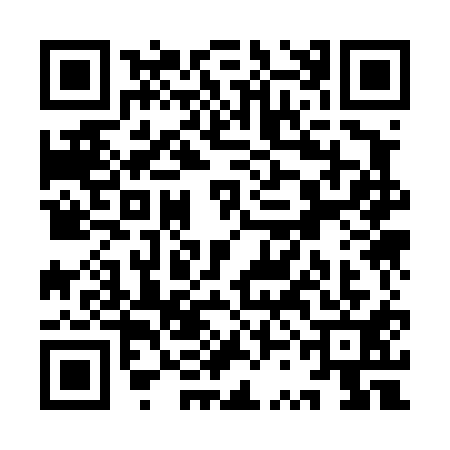 QR code for YSK4110
