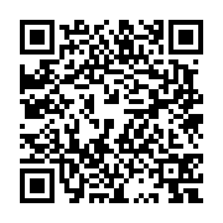 QR code for YSK4345