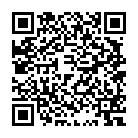 QR code for YSK4932