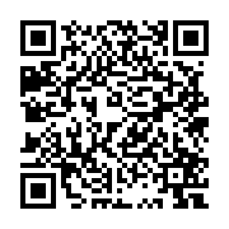 QR code for YSK5072