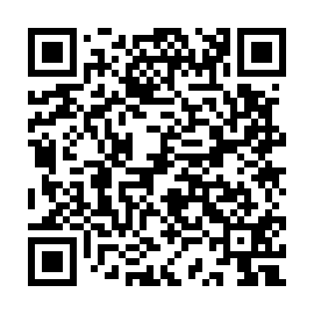 QR code for YSK511
