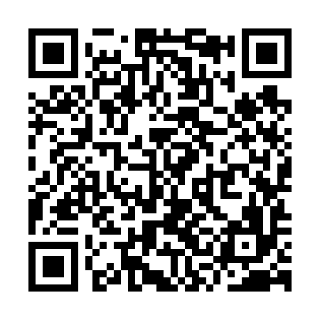 QR code for YSK696